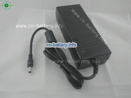  image 2 for   